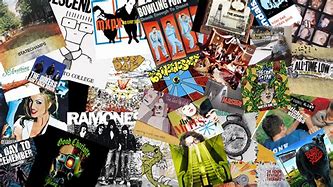 Image result for Pop Punk Covers