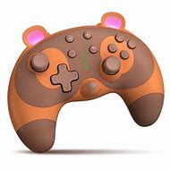 Image result for GamePad Controller