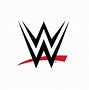 Image result for WWE Shilouette
