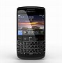 Image result for BlackBerry Bold Models