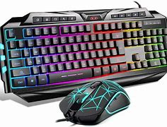 Image result for PC Wired Keyboard