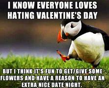 Image result for Funny Memes for Valentine's Day