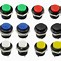 Image result for Compact Soundboard Buttons