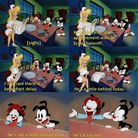 Image result for Funny Old Cartoons