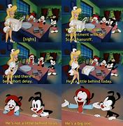 Image result for Funny TV Cartoon Memes