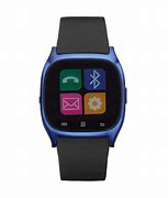 Image result for 3260 iTouch Watch