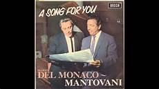 mantovani mario mario monaco mantovani cara mantovani mario mario monaco mantovani cara