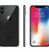 Image result for iPhone X 4G LTE Size