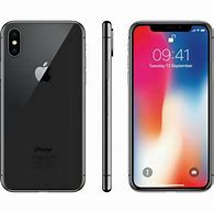 Image result for Refurbished iPhone X