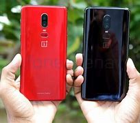 Image result for one plus x pro red