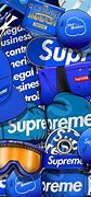 Image result for Hypebeast Texture