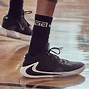 Image result for Antetokounmpo Shoes Black