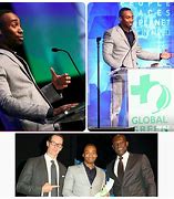 Image result for Prince EA Climate