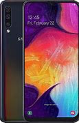 Image result for Samsung Galaxy A50 Dual