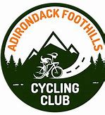 Image result for Adirondack Cycling Club