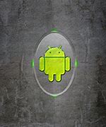 Image result for Google Nexus Wallpaper