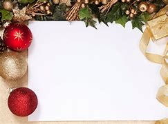 Image result for Christmas Greeting Cards with White Background