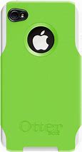 Image result for Otterbox Commuter iPhone 7