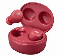 Image result for JVC Jelly Earbuds