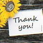 Image result for Thanks Are There Any Questions