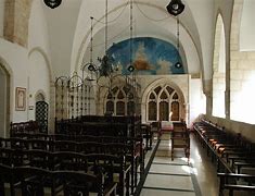 Image result for Synagogue Israel