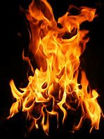 Image result for Free Fire Flames