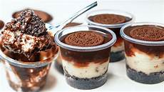 desserts pudding oreo pudding dessert box oreo dessert recipe desserts pudding oreo pudding dessert box oreo dessert recipe