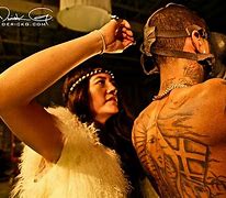 Image result for Tyga Dope