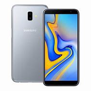 Image result for Samsung J6 Plus Cell C
