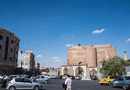 Image result for Tabriz Iran