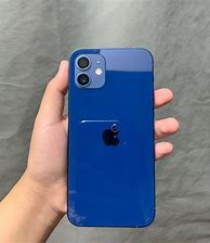 Image result for iPhone 12 Light Blue