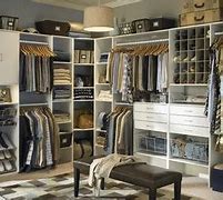 Image result for ClosetMaid Wire Shelving