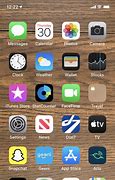 Image result for First Ever iPhone App