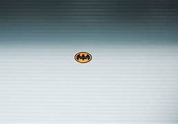 Image result for Batman Screen Overlay