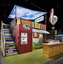 Image result for Brand Show Stand