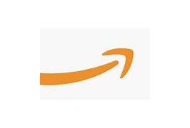 Image result for Amazon Smile Logo Clear Background