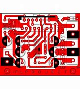 Image result for Wi-Fi Amplifier Circuit