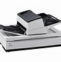 Image result for Fujitsu Fi 7700 Scanner