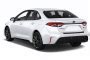 Image result for Toyota Corolla SE CVT
