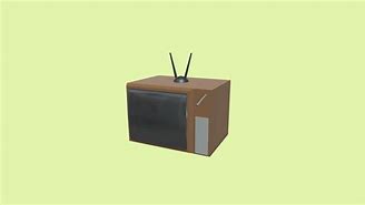 Image result for CRT TV Portrait