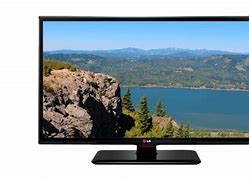 Image result for TCL LED TV