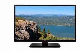 Image result for Widescreen TV Projection