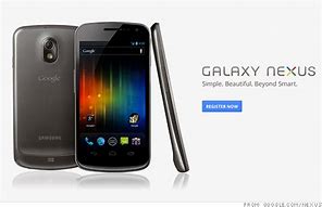 Image result for New Nexus Phone