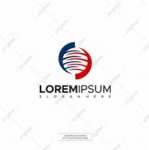 Image result for Free Vector Logos