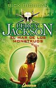 Image result for Percy Jackson Comic Book