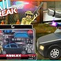 Image result for Roblox Jailbreak Profile Pictures