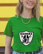 Image result for Raiders SVG Free