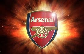 Image result for Arsenal Players Vector