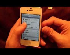 Image result for Unlock iPhone 5 Free