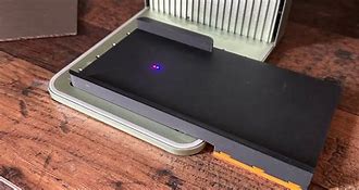 Image result for Xtool Tablet Screen Protector